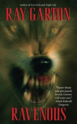 myPerspectives American Literature Volume Two, c. 2023, 9781428516595,142851659X