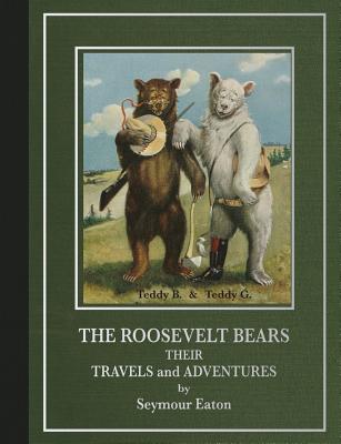Their Travels and Adventures (Applewood Books)