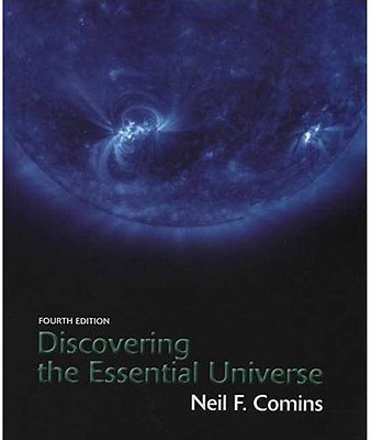 Discovering the Essential Universe