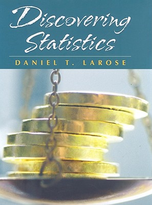 Discovering Statistics: w/Student CD & Tables and Formula Card