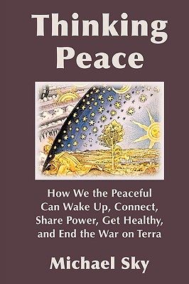 Thinking Peace