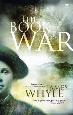 The Book Of War