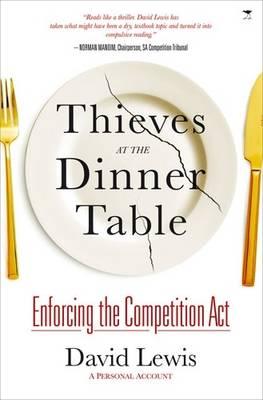 Thieves at the Dinner Table