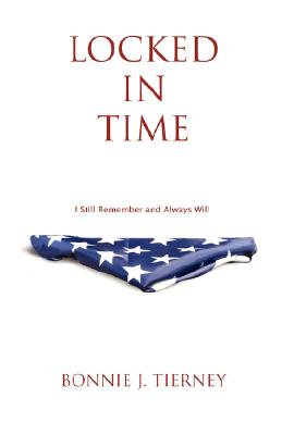 Locked in Time: I Still Remember and Always Will