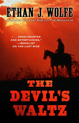 Devils Waltz