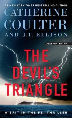 Devil's Triangle