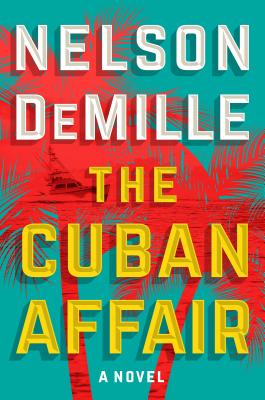 Cuban Affair