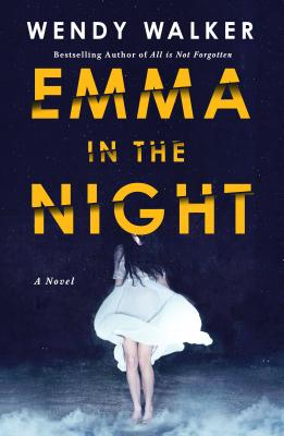 Emma in the Night (Thorndike Press Large Print Core) Image for Emma in the Night (Thorndike Press Large Print Core)