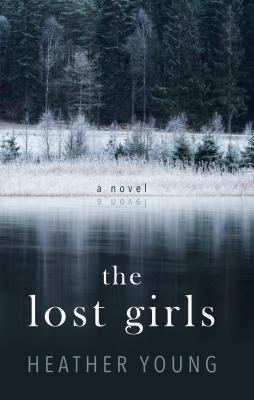 Image for The Lost Girls The Lost Girls