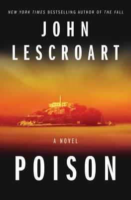 Poison (Dismas Hardy)