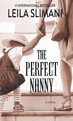 Perfect Nanny