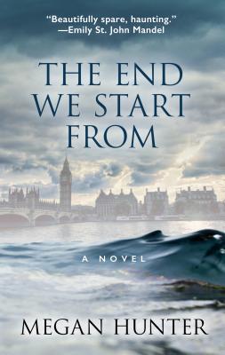 End We Start from