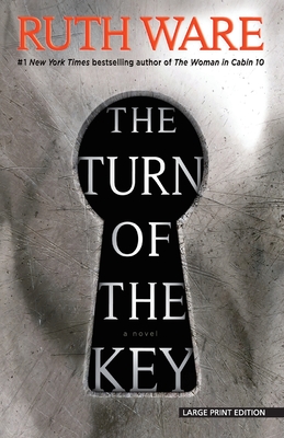 Turn of the Key