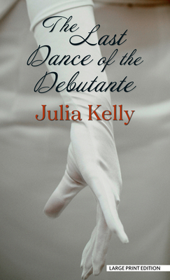 Last Dance of the Debutante