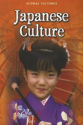 Japanese Culture (Global Cultures)