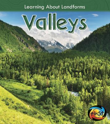 Valleys