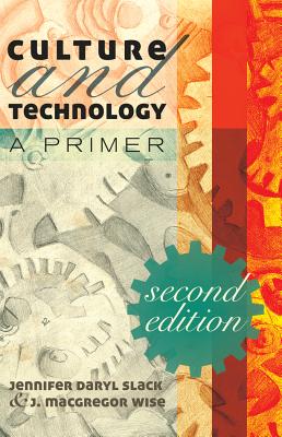 Culture and Technology: A Primer (Revised)