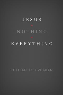 Jesus + Nothing Everything