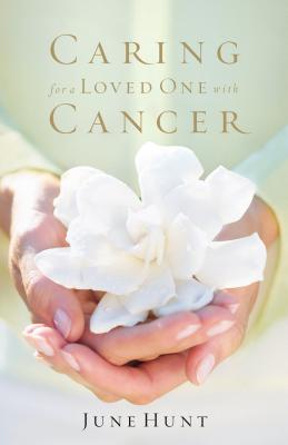 Image for Caring for a Loved One with Cancer Caring for a Loved One with Cancer