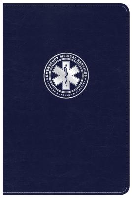 Image for CSB EMS Bible