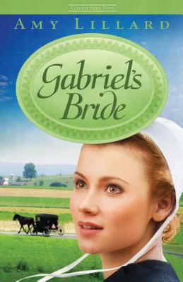 Image for Gabriel's Bride (A Clover Ridge Novel)