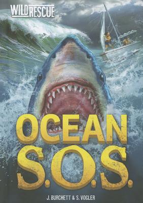 Ocean S.O.S. (Wild Rescue)