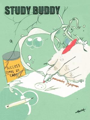 Study Buddy: Learning Skills for Success