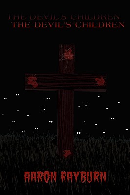 The Devil's Children