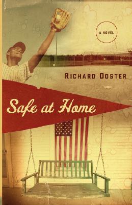 Safe at Home