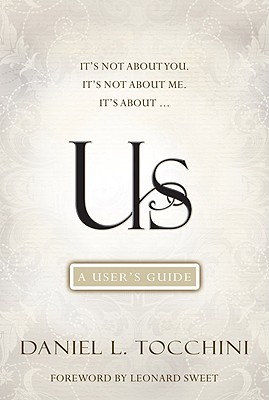 Us: A User's Guide