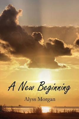 A New Beginning Image for A New Beginning