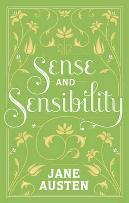 Sense and Sensibility