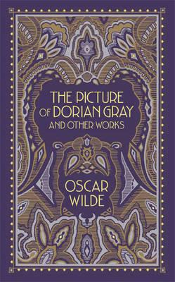 Image for Picture of Dorian Gray and Other Works Picture of Dorian Gray and Other Works