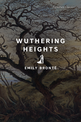 Wuthering Heights (Signature Editions)