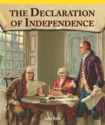 Declaration of Independence