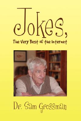 Jokes, The Very Best of the Internet