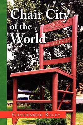 Chair City of the World