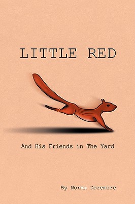 Little Red