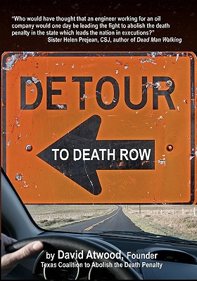 Image for Detour To Death Row Detour To Death Row