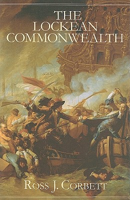The Lockean Commonwealth