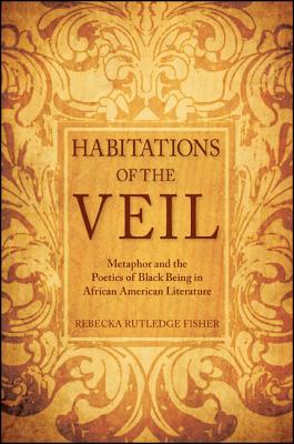 Habitations of the Veil: Metaphor and the Poetics of Black Being in African American Literature (Philosophy and Race)