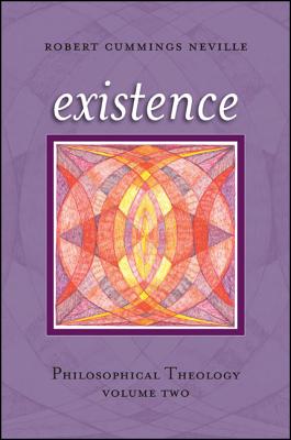 Existence (Philosophical Theology)