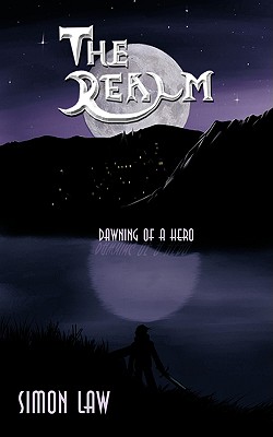 The Realm: Dawning of a Hero