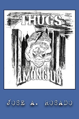 Thugs Among Us Image for Thugs Among Us