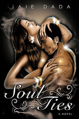 Soul Ties