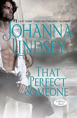 That Perfect Someone (Malory)
