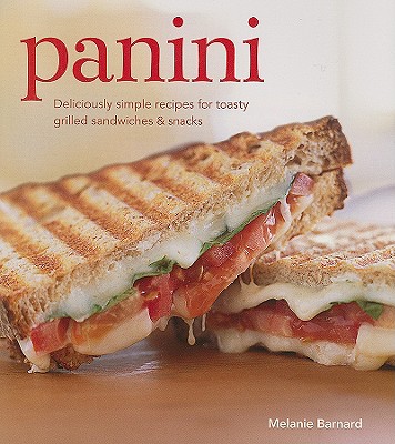 Panini