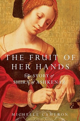 Image for The Fruit of Her Hands