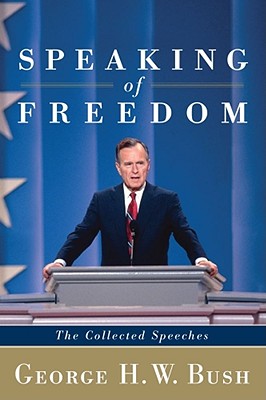 Speaking of Freedom The Collected Speeches