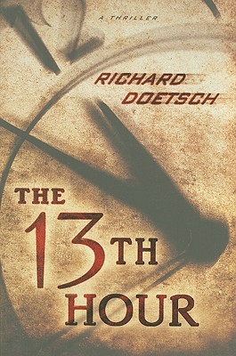 13th Hour